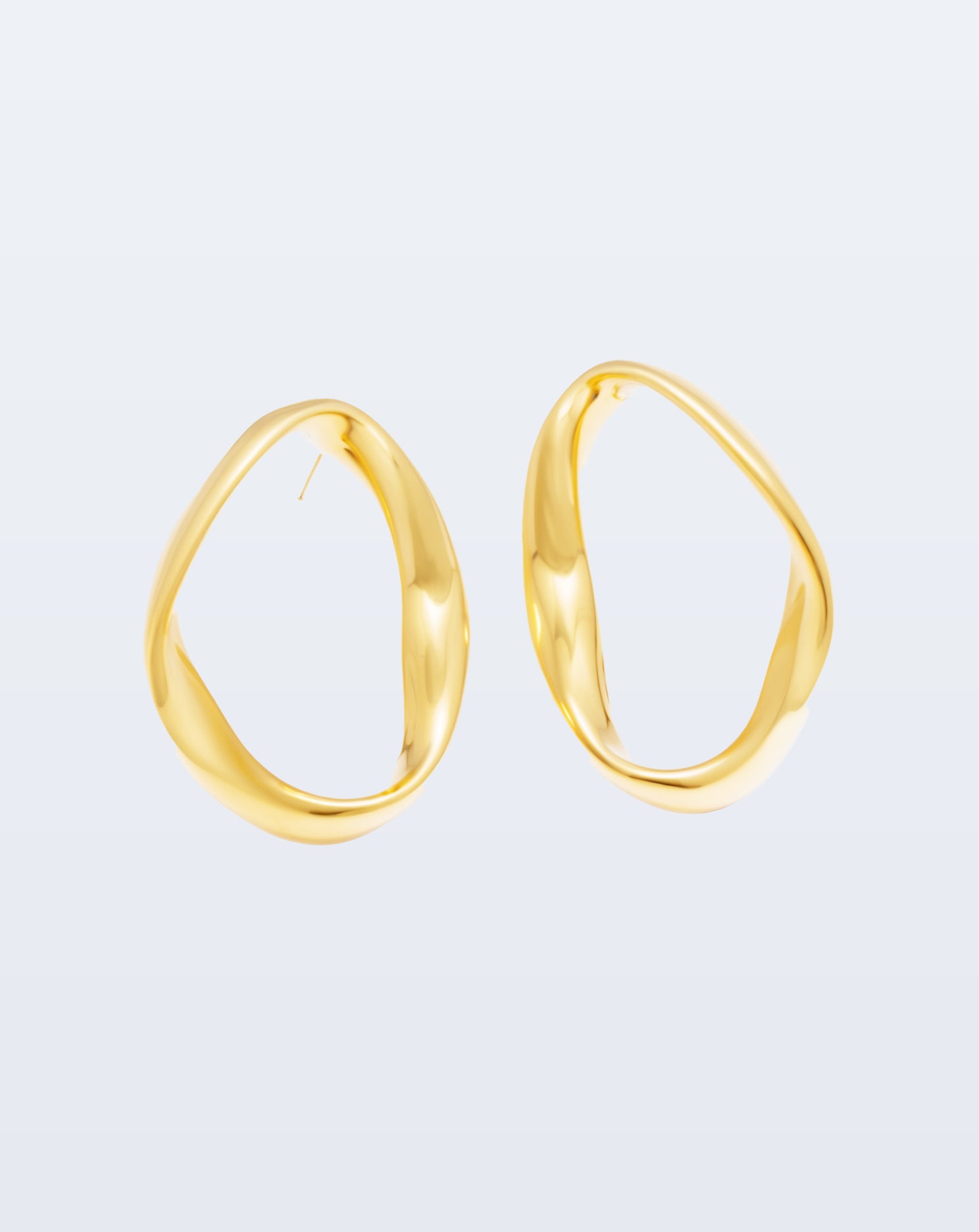 Xao earrings