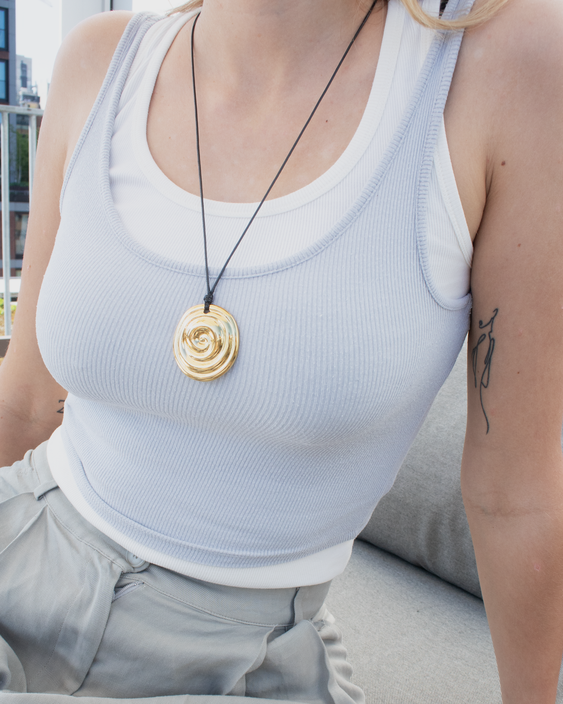 Jewelry Trends 2025: The Must-Have Styles You Need to Know