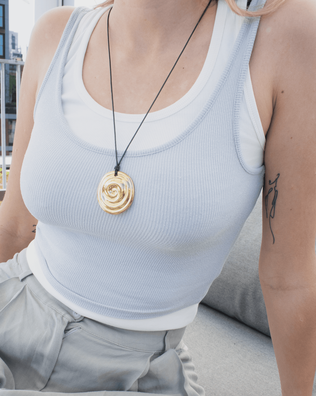 Jewelry Trends 2025: The Must-Have Styles You Need to Know - Opulaire