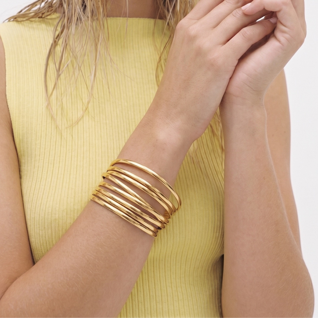 Best selling bracelets