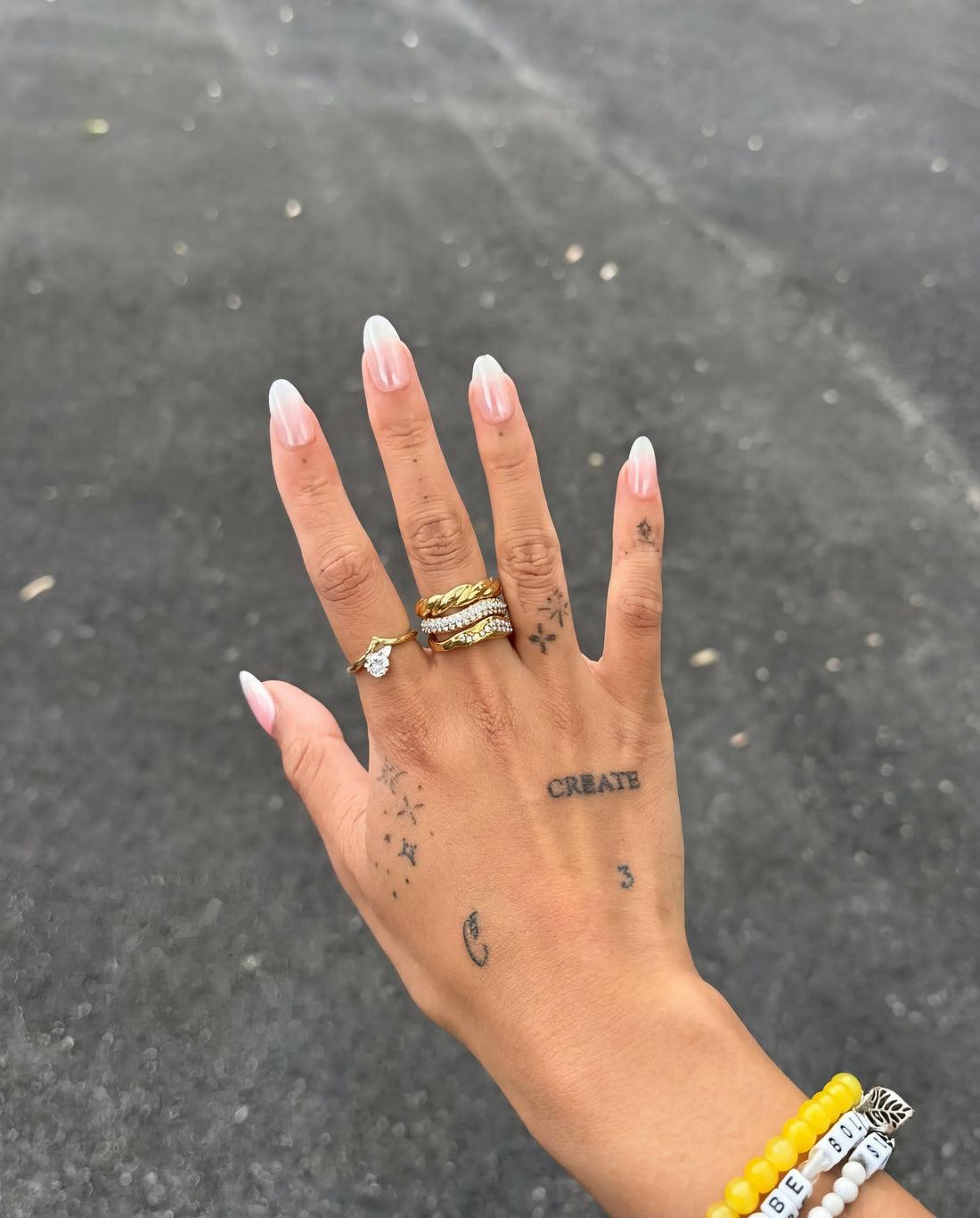 Jewelry under €25 - Opulaire