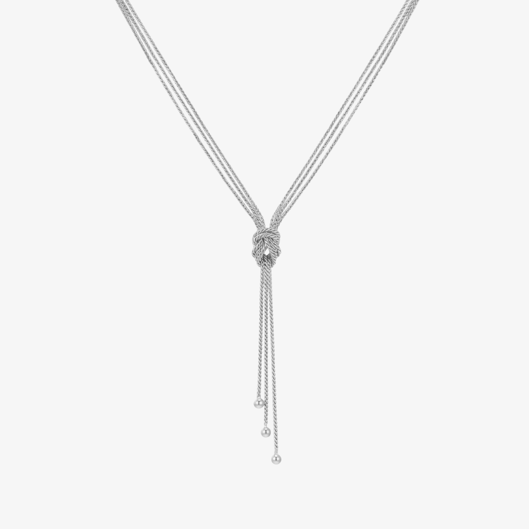 Saint Tropez necklace