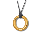 Oilien necklace