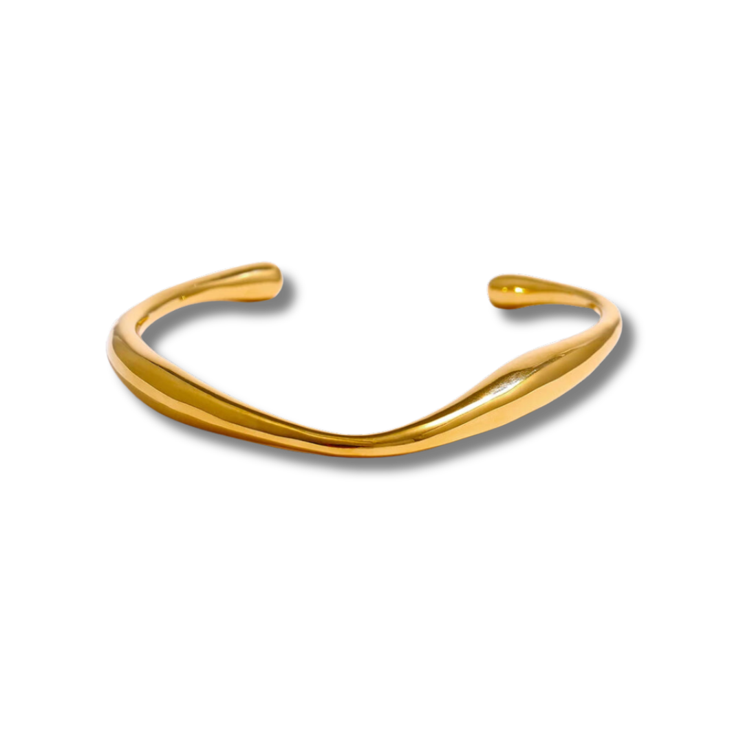 Sol bracelet