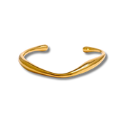 Sol bracelet