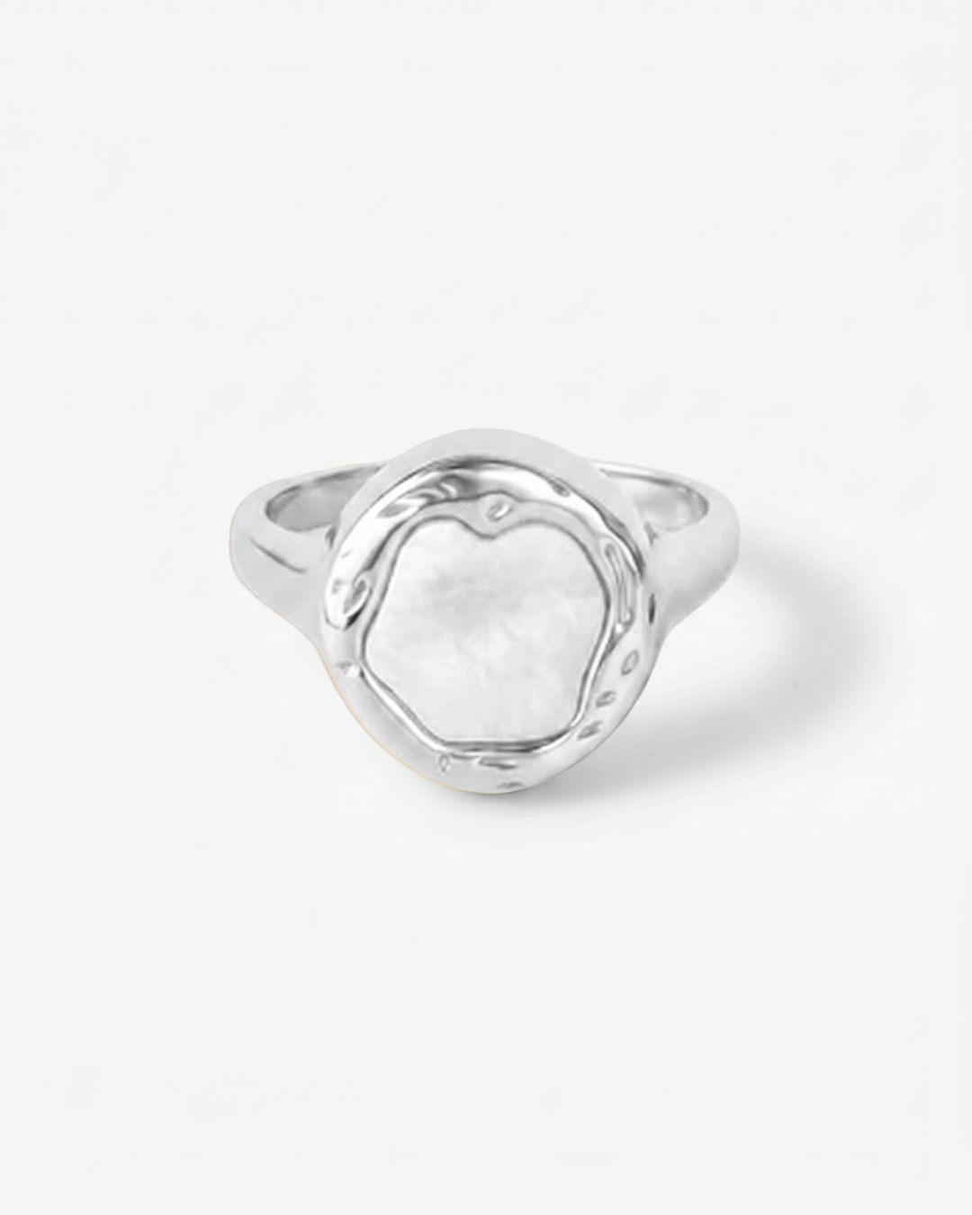 Aura ring
