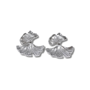 Flore earrings - Opulaire