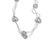 joy necklace - Opulaire