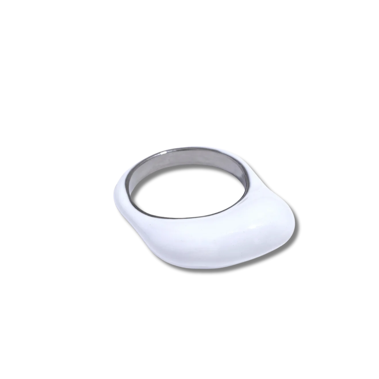 Enami ring