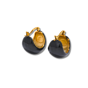 Evi earrings - Opulaire