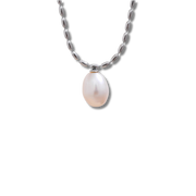 Perla necklace