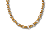 Nea necklace