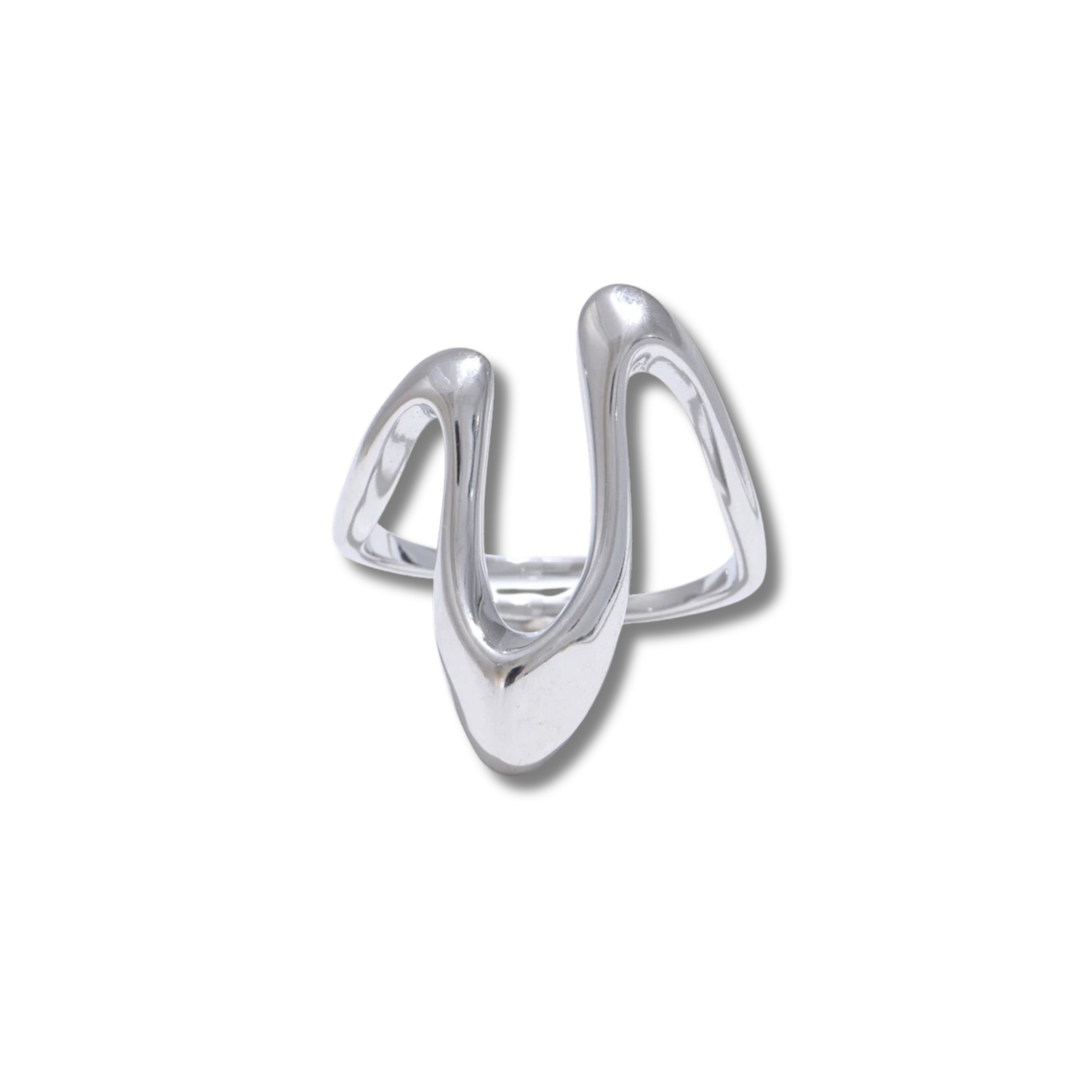 Verel ring