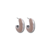 Kourtney earrings - Opulaire