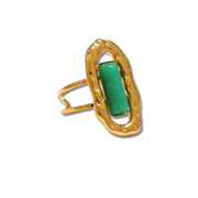 Athens ring