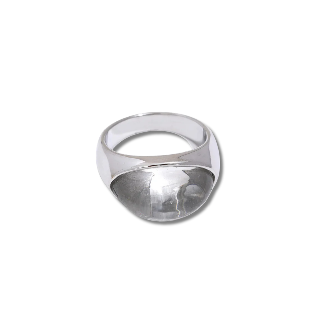 Lumi ring