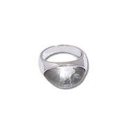 Lumi ring