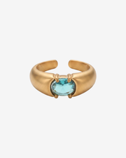 Ada Bague