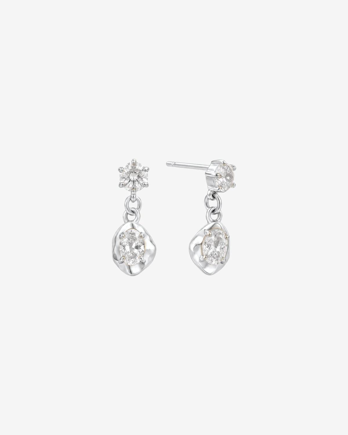 Eloise earrings