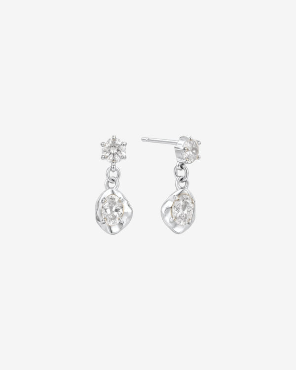 Eloise earrings