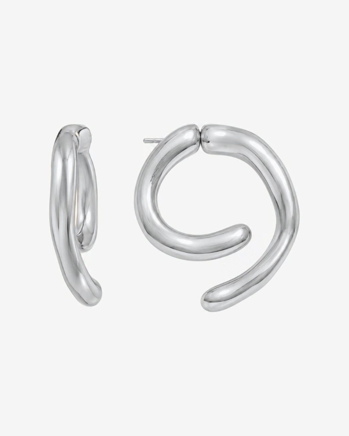 Rox earrings