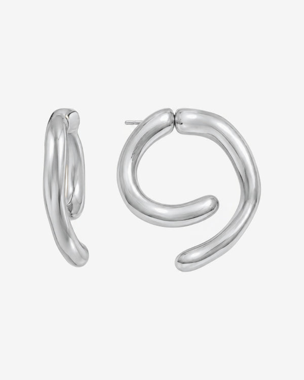 Rox earrings
