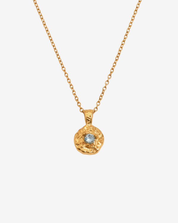 Elisa necklace