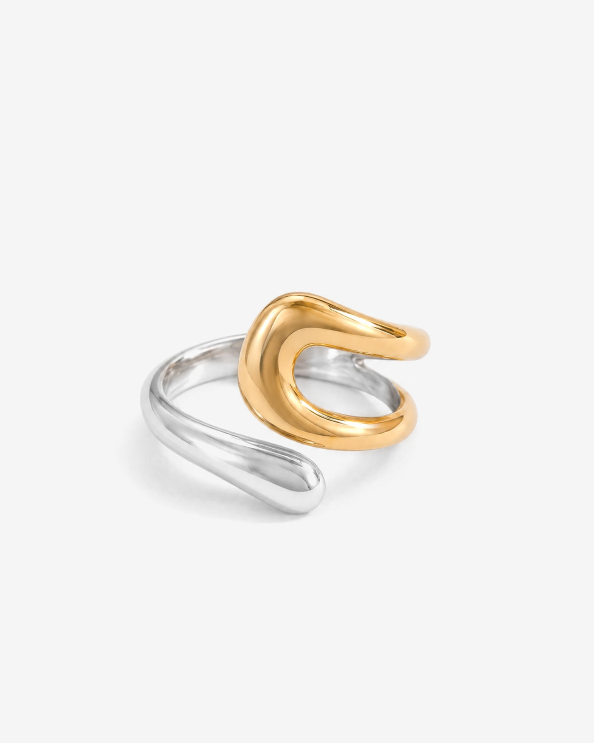 Viana ring
