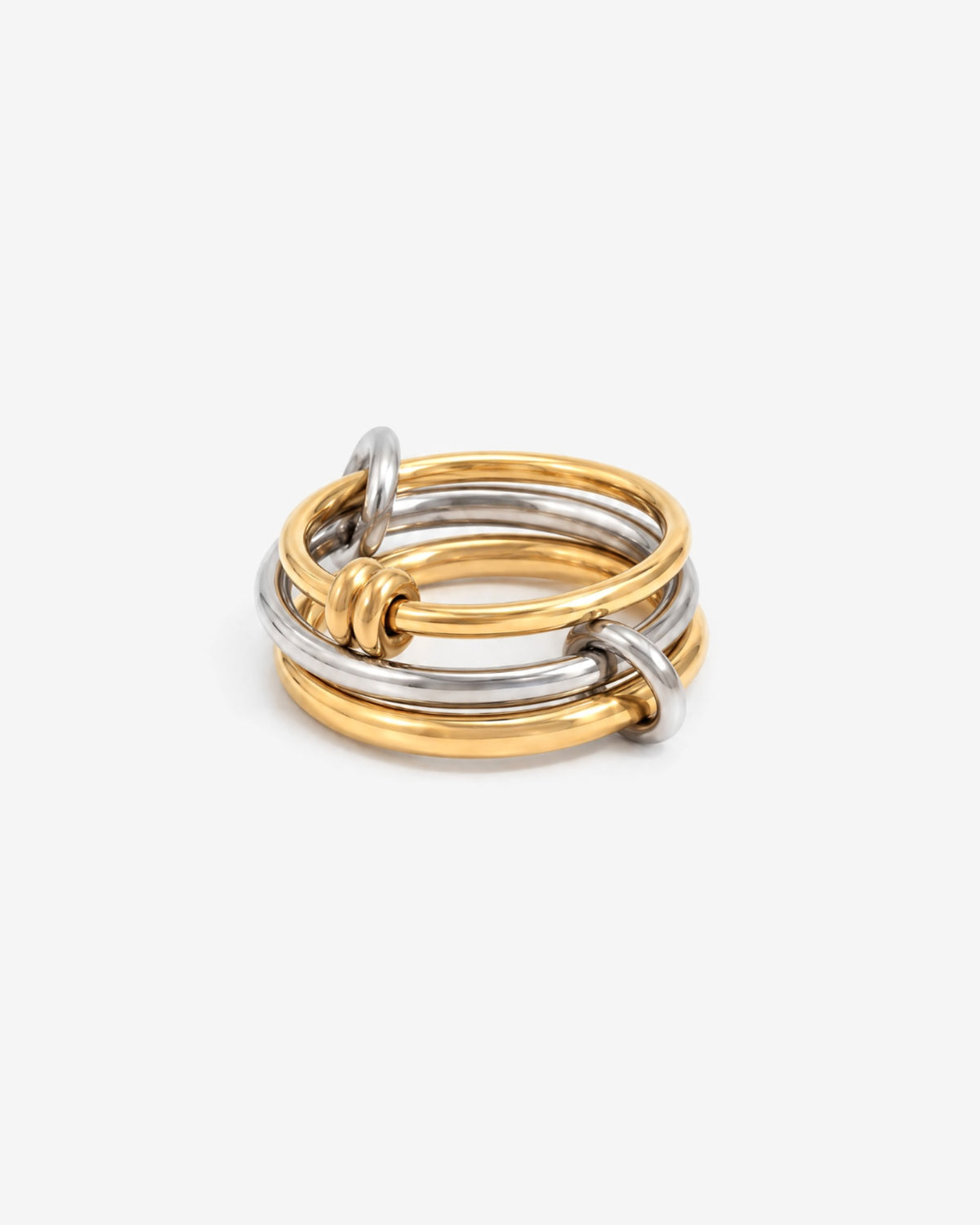 Lieke ring