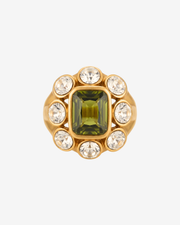 Marzo ring