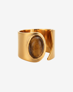 Kaesi ring