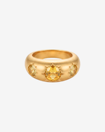 Yoa Ring
