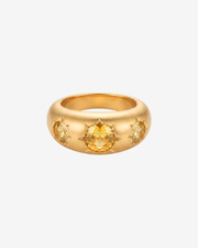 Yoa Bague