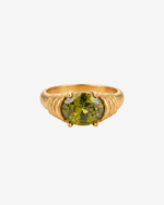Maya ring