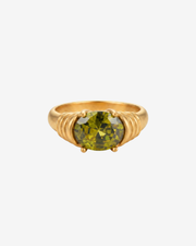 Maya ring