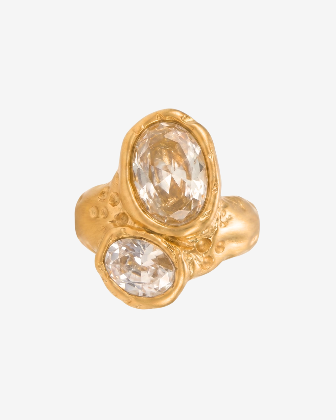 Aya ring