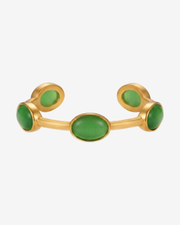 Riah Armband