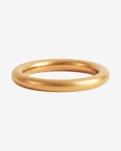 Nina bracelet | 10 mm