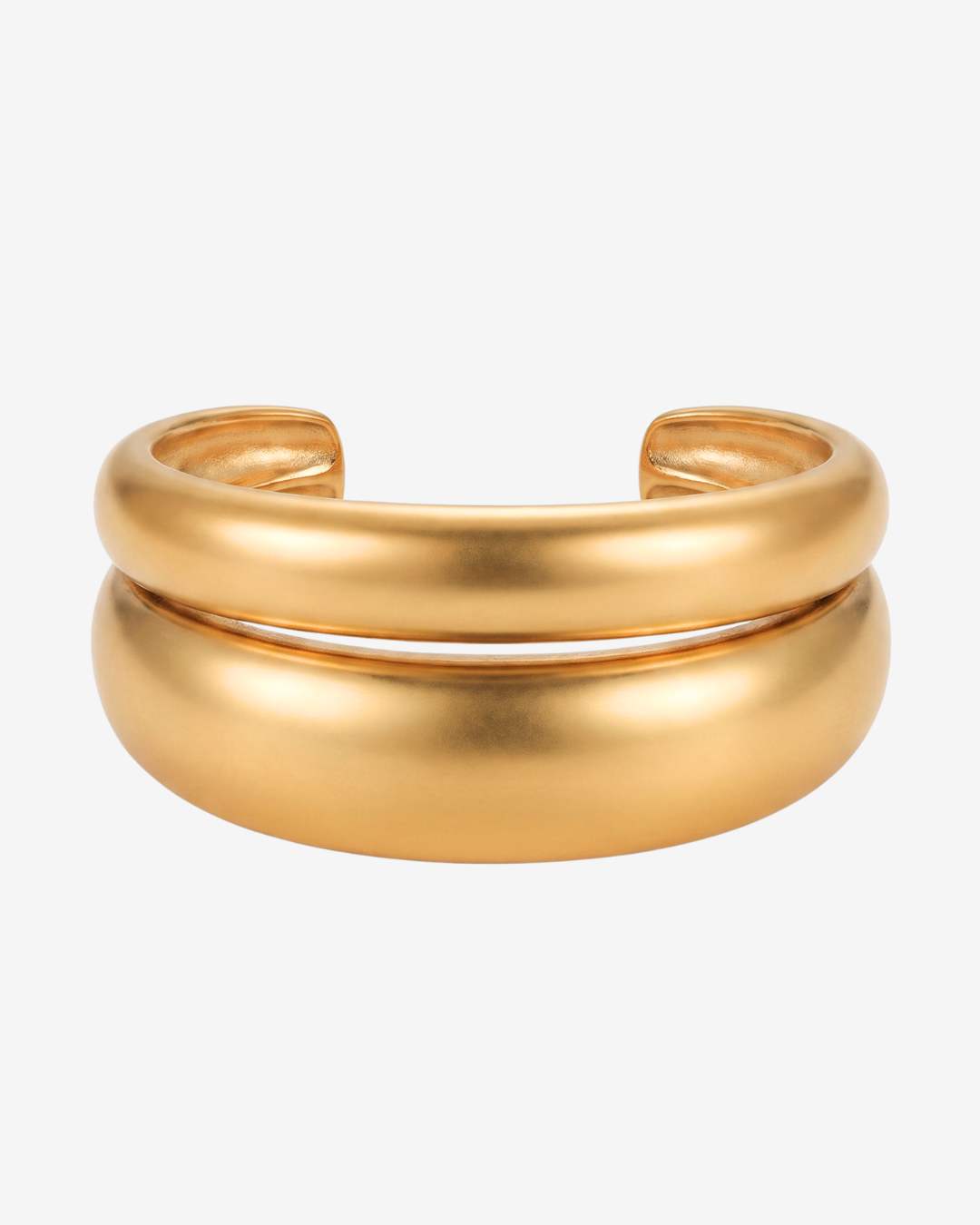 Ula bracelet