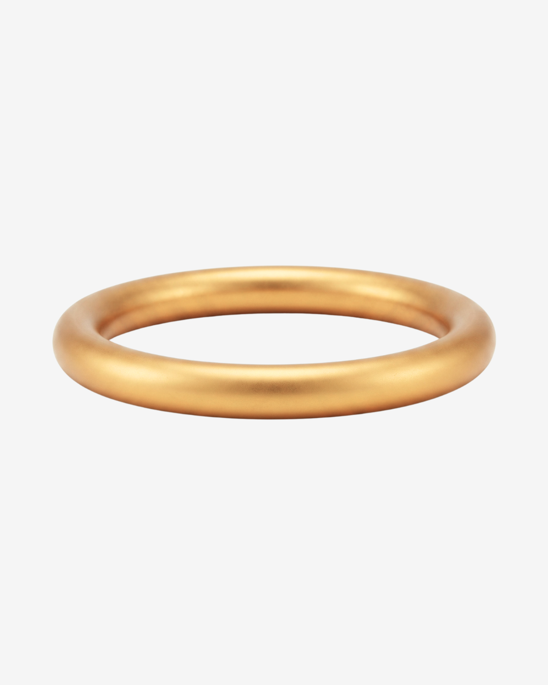 Nina bracelet