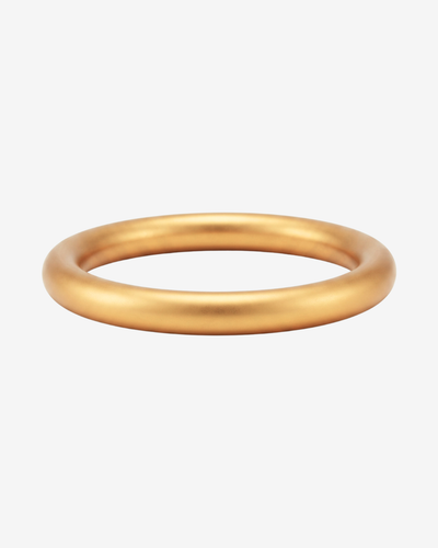Nina bracelet | 8 mm