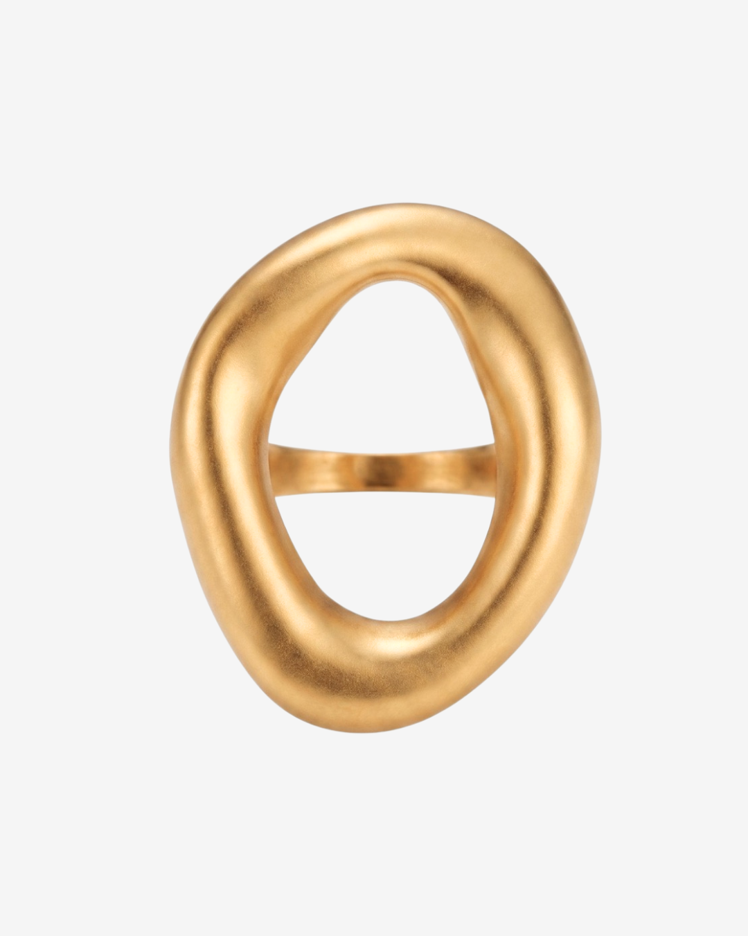 Olivia ring