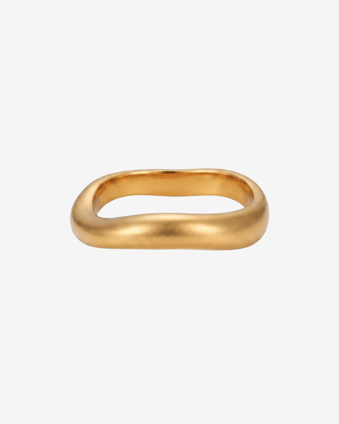 Chealsea ring