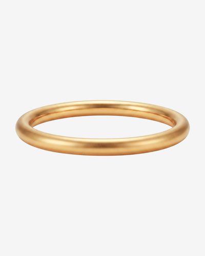 Nina bracelet | 6 mm