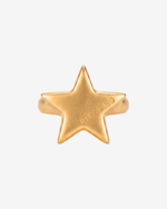 Seba Ring