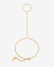 Sem hand chain