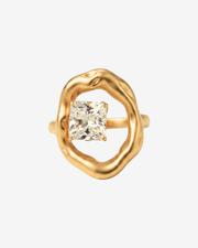 Seda ring