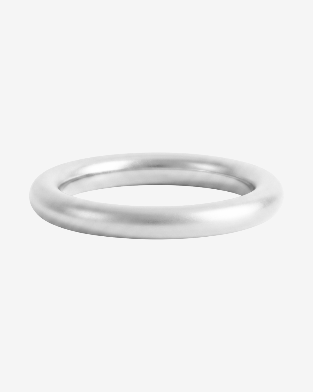 Nina bracelet