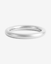 Nina bracelet