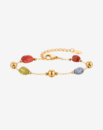 Astoria bracelet